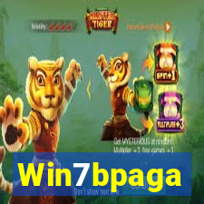 Win7bpaga
