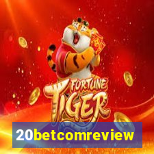 20betcomreview