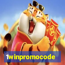 1winpromocode