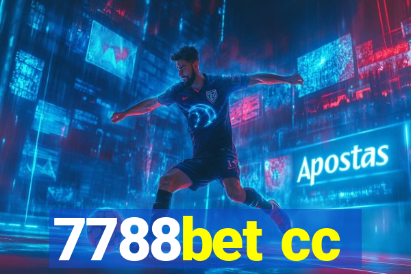 7788bet cc