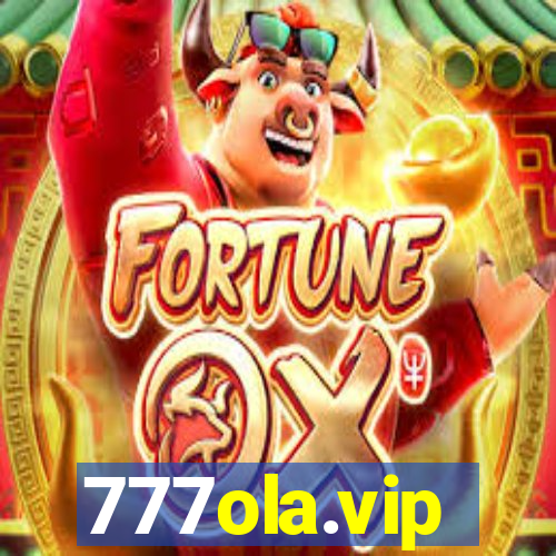 777ola.vip