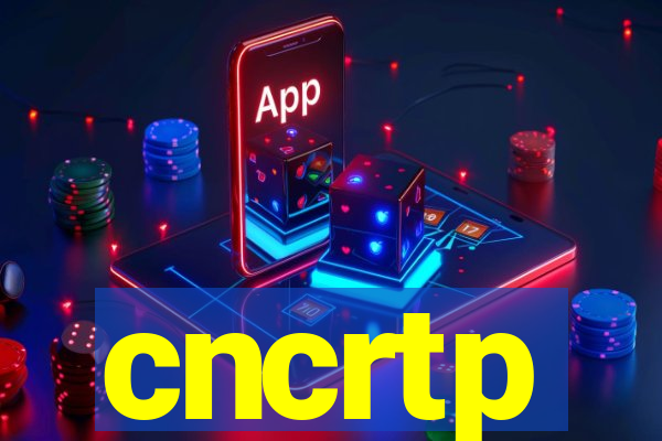 cncrtp