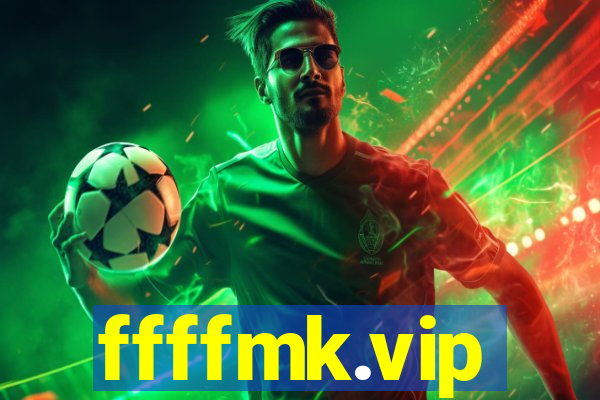 ffffmk.vip