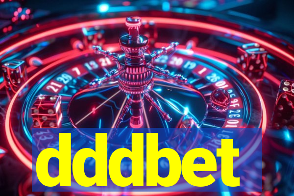 dddbet