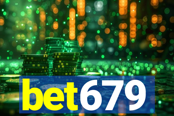 bet679