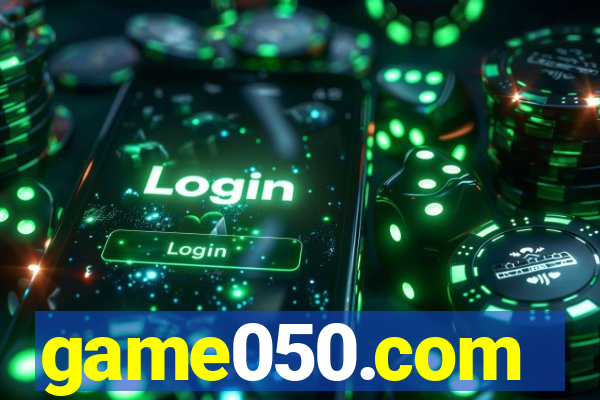 game050.com