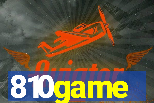 810game