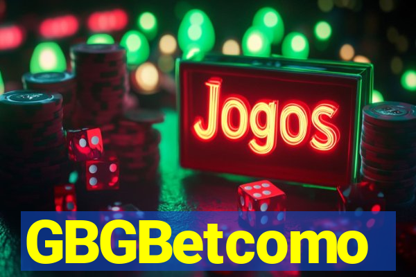 GBGBetcomo