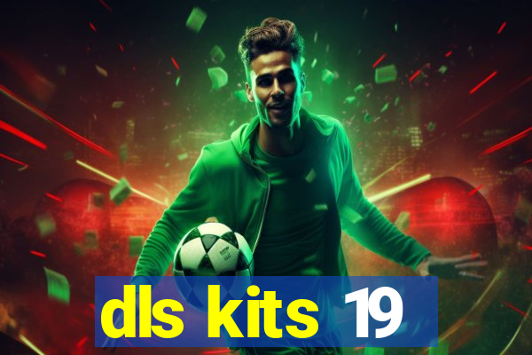 dls kits 19