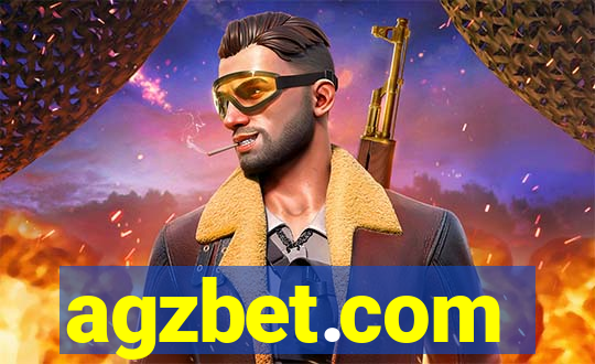 agzbet.com