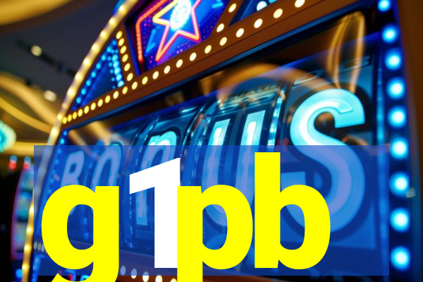 g1pb