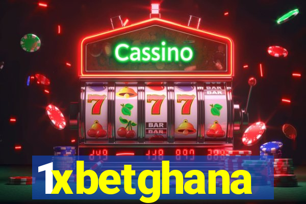 1xbetghana