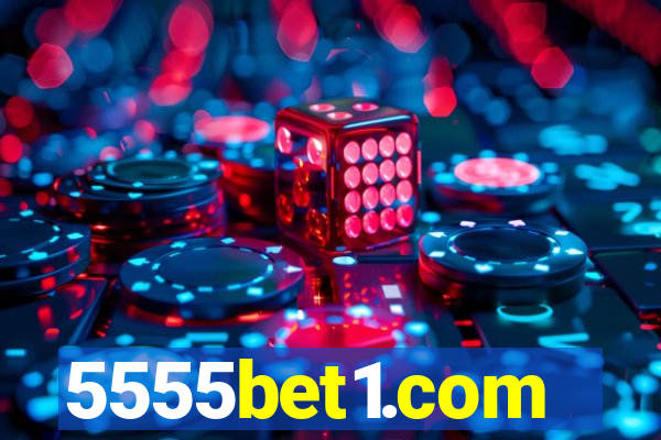 5555bet1.com