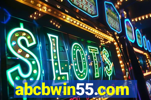 abcbwin55.com