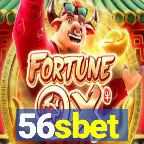 56sbet