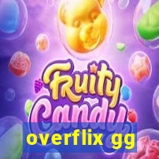 overflix gg