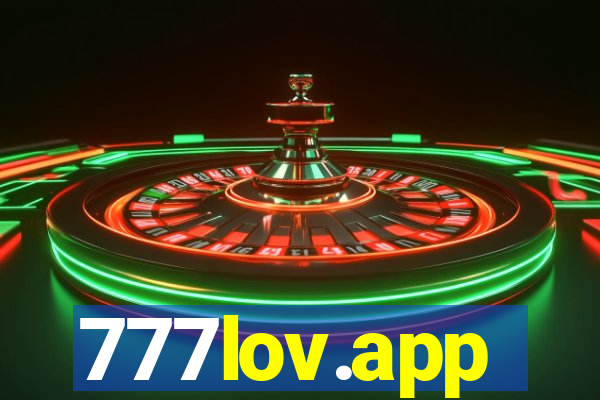 777lov.app