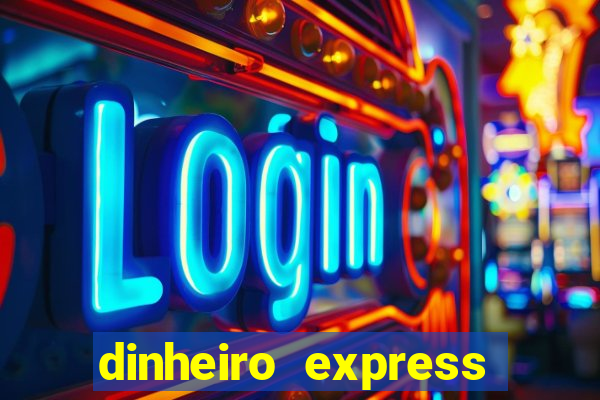 dinheiro express mercado pago sumiu paguei o