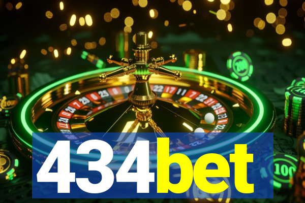 434bet