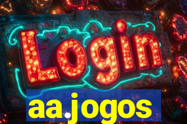 aa.jogos