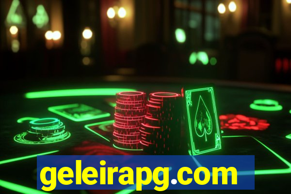 geleirapg.com