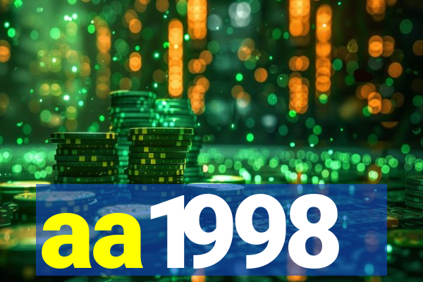 aa1998
