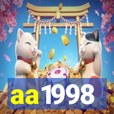 aa1998