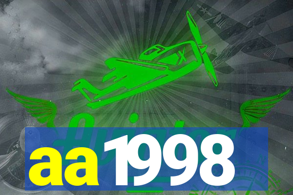 aa1998