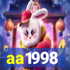 aa1998