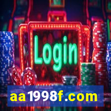 aa1998f.com
