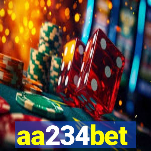 aa234bet