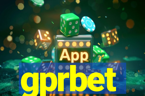 gprbet