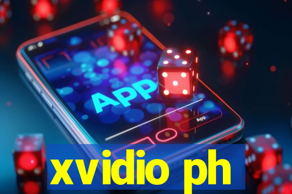 xvidio ph