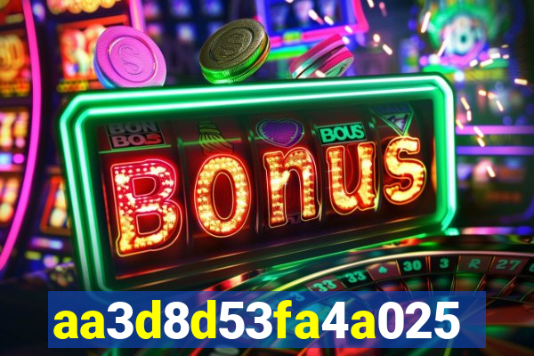 bkbet.com app