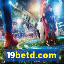 19betd.com