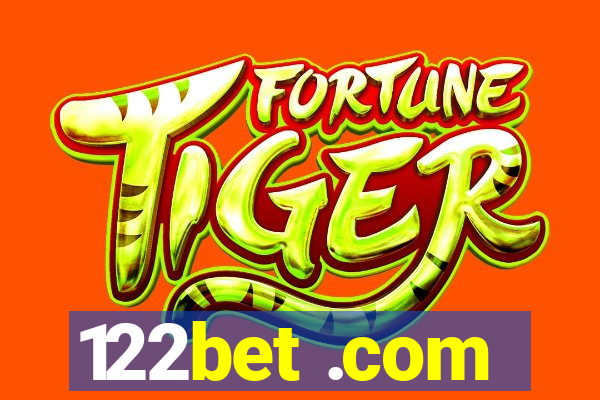 122bet .com