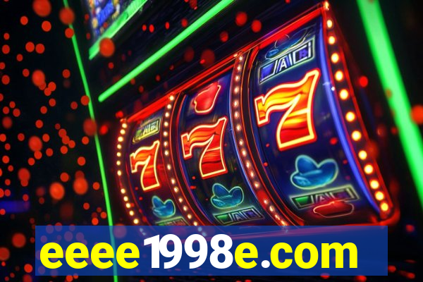 eeee1998e.com