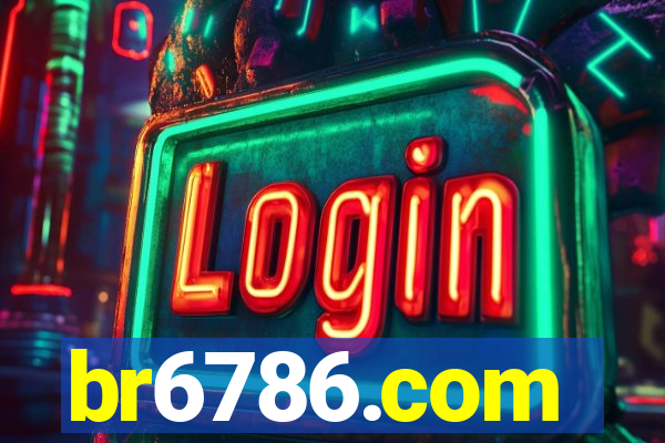 br6786.com