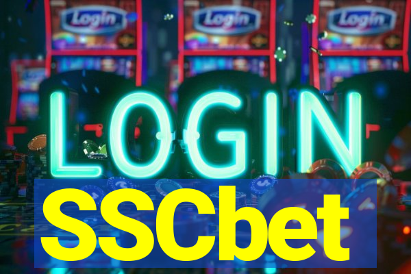 SSCbet