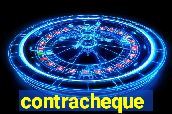 contracheque prefeitura guanambi