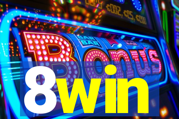 8win
