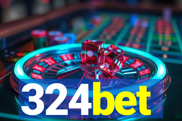 324bet