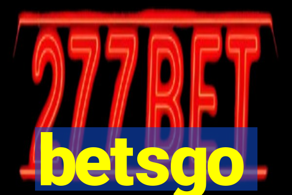betsgo