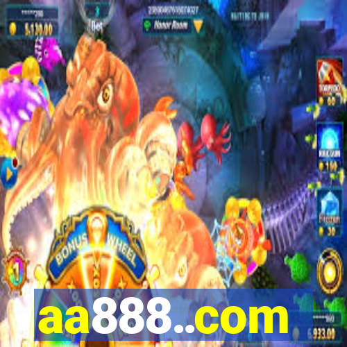 aa888..com