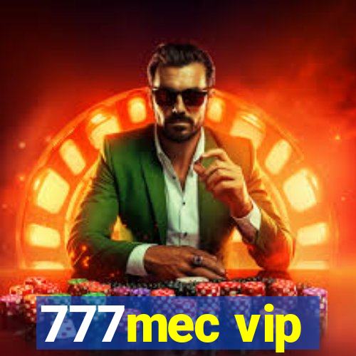 777mec vip