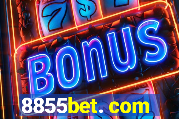 8855bet. com