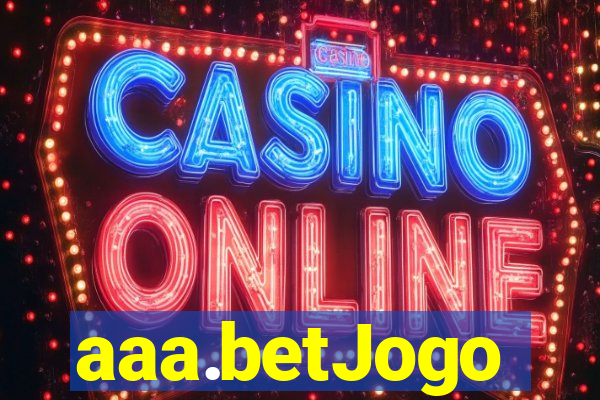 aaa.betJogo