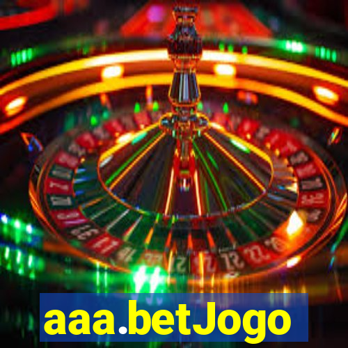aaa.betJogo