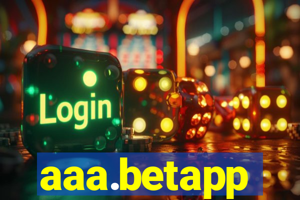 aaa.betapp