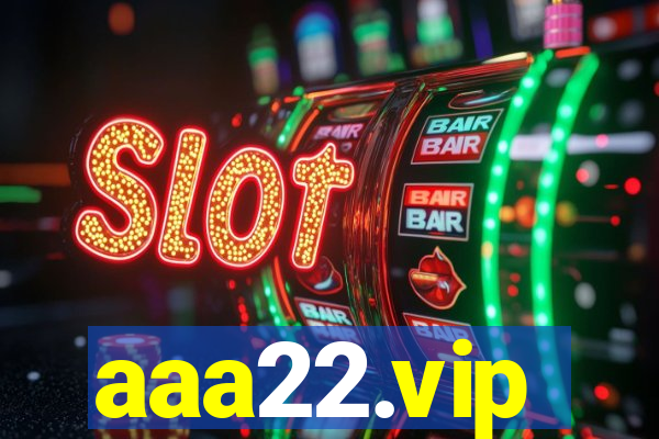 aaa22.vip